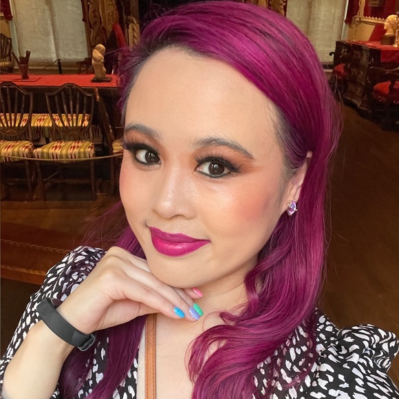 pinkyv7
